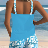 Laluna® | Fashionable Swimwear Set