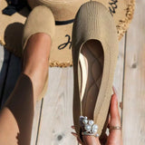 Litia™ Comfort Shoes