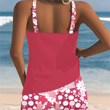 Laluna® | Fashionable Swimwear Set