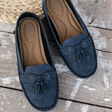 Tegan™ - Orthopedic Loafers