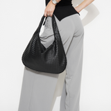 Samara One Shoulder Wonder Bag