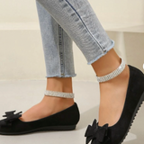 Line™- Comfortable orthopedic shoes