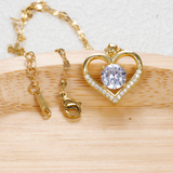 Fifita - Forever Together Set
