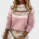 Elina – ajaton neulepusero