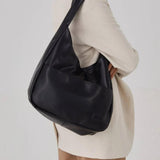 Luna Shoulder Bag