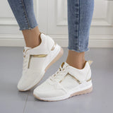 Matilda - Never Suffer Sore Feet Again