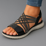 Levila – Orthopedic Sandals