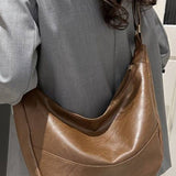 Clementine Sling Sleek Bag