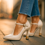 Viviana - Elegance You Can Feel