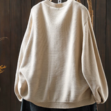Bonnie - Elegant Cardigan