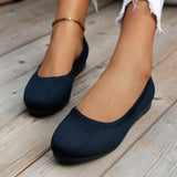 Litia™ Comfort Shoes