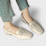 Whetu - Comfortable Slipper
