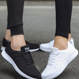 Adriana - Orthopaedic Walking Shoes