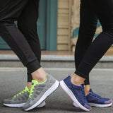 Adriana - Orthopaedic Walking Shoes