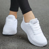 Adriana - Orthopaedic Walking Shoes