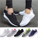 Adriana - Orthopaedic Walking Shoes