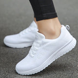 Adriana - Orthopaedic Walking Shoes