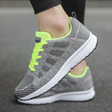 Adriana - Orthopaedic Walking Shoes