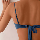 Laluna® | Sexy Trendy Two-Piece Bikini