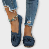 Orthopaedic Ballet Flats