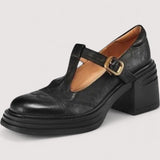 Autumn - Elegance, Comfort and Versatility
