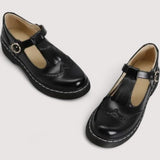 Sofia - Elegant, Timeless Shoes