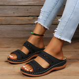 Filippa™ - Sandals