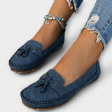 Orthopaedic Ballet Flats