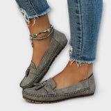 Orthopaedic Ballet Flats