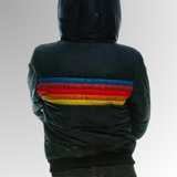 Marieta - Waterproof Rain Coat