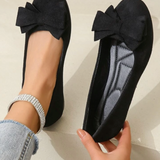 Line™- Comfortable orthopedic shoes