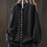 Bonnie - Elegant Cardigan