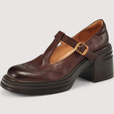 Autumn - Elegance, Comfort and Versatility