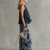 Aubrey |  Two-Piece Elegance Set
