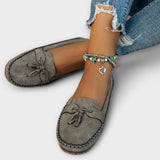 Orthopaedic Ballet Flats