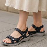 Alisson™ | Orthopedic Sandals