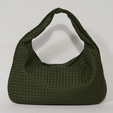 Samara One Shoulder Wonder Bag