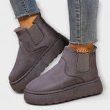 Zola - Winter Boots