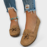 Orthopaedic Ballet Flats