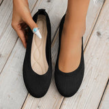 Litia™ Comfort Shoes