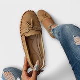 Orthopaedic Ballet Flats