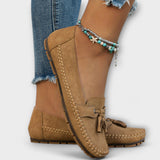 Orthopaedic Ballet Flats