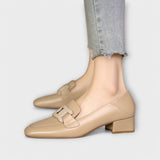 Whetu - Comfortable Slipper