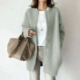 Everly - Elegant Coat