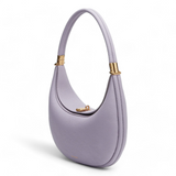 Anastasia Stylish Crescent Bag