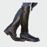 Premium Orthopaedic Leather Boots