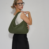 Samara One Shoulder Wonder Bag