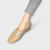 Whetu - Comfortable Slipper