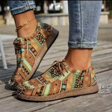 Mele - Light, Comfortable Orthopedic Shoes for Women