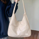 Luna Shoulder Bag